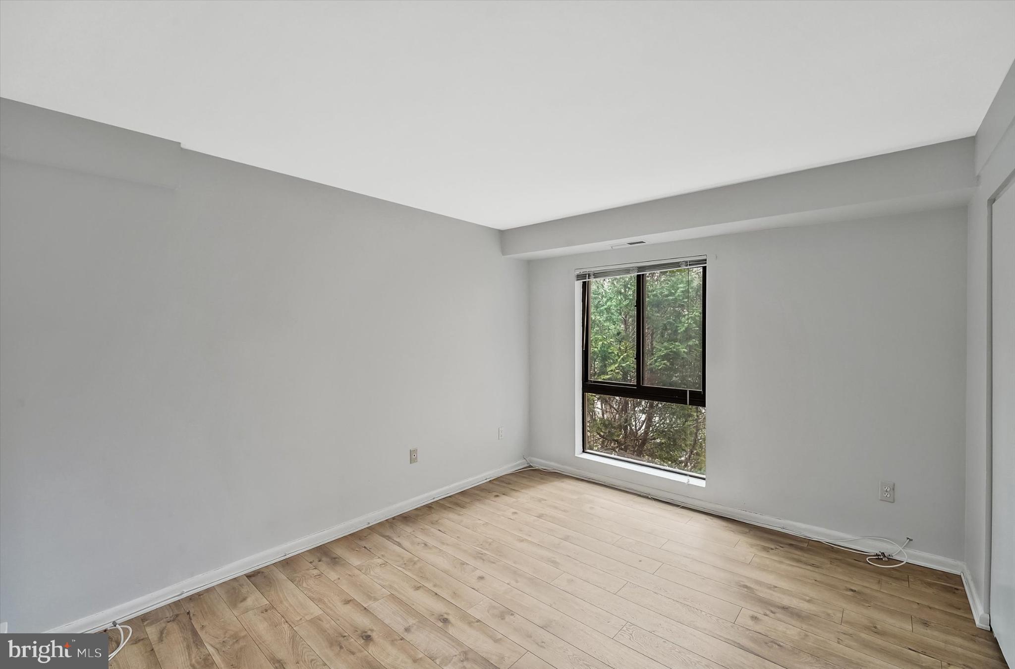 HERITAGE GREEN - Residential