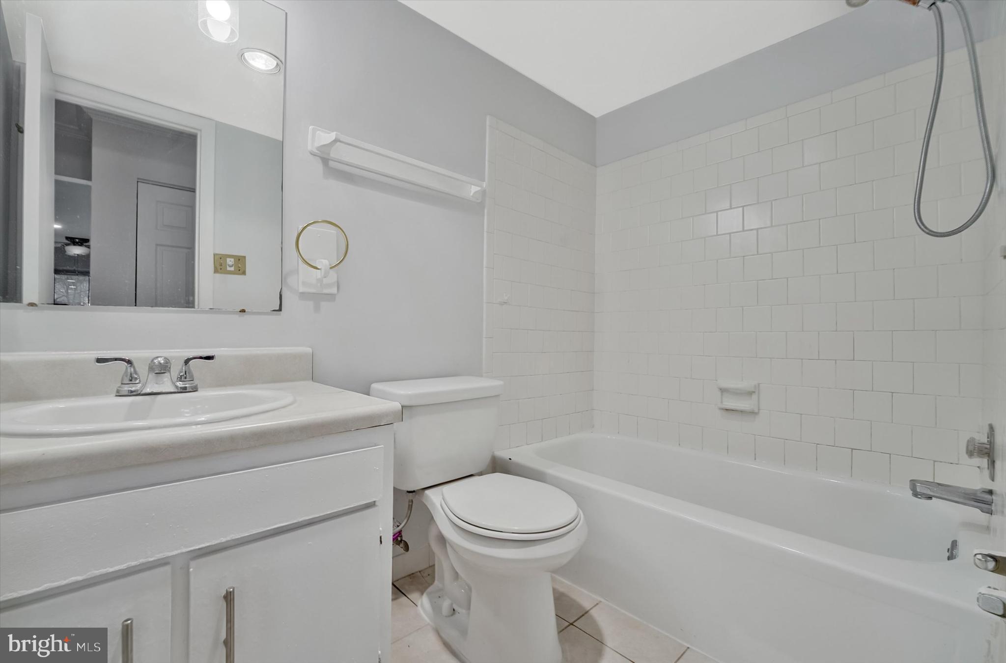 HERITAGE GREEN - Residential