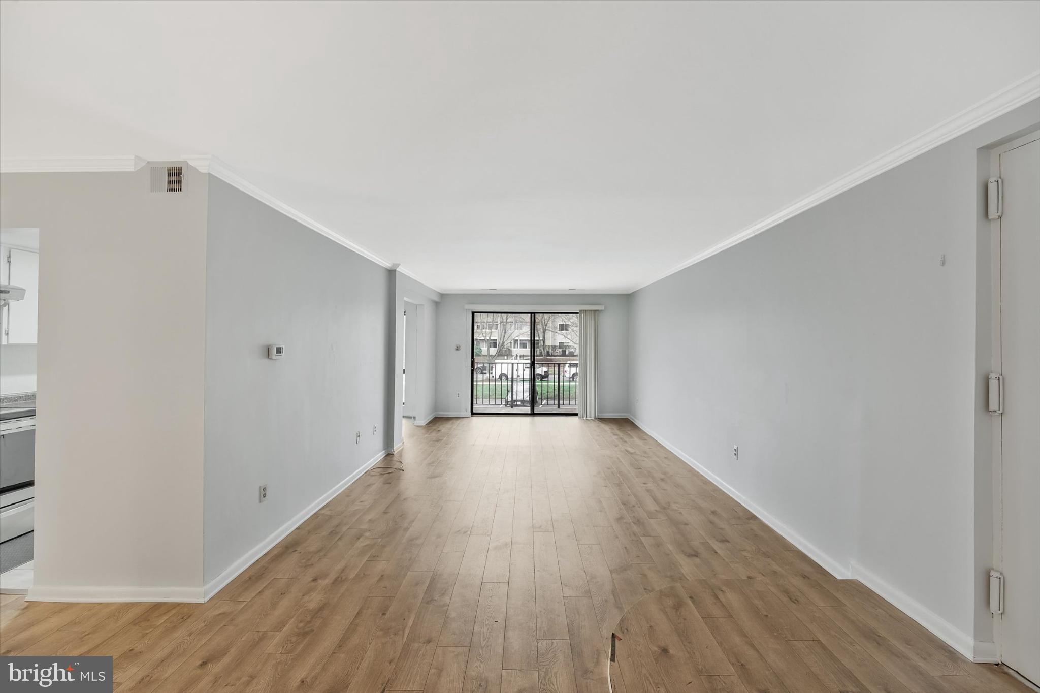 HERITAGE GREEN - Residential