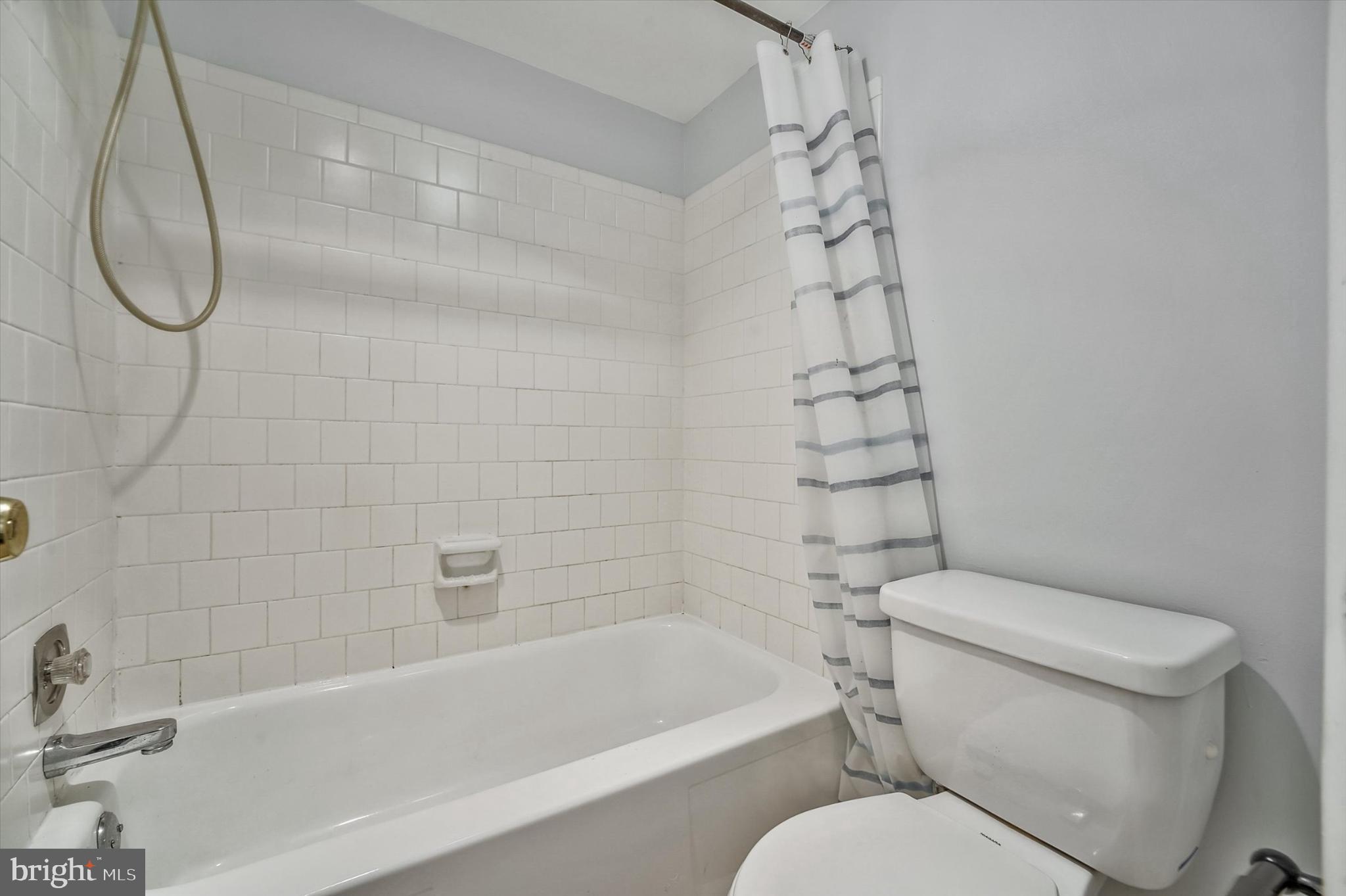 HERITAGE GREEN - Residential