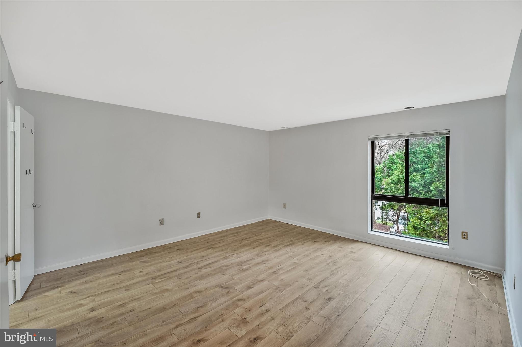 HERITAGE GREEN - Residential