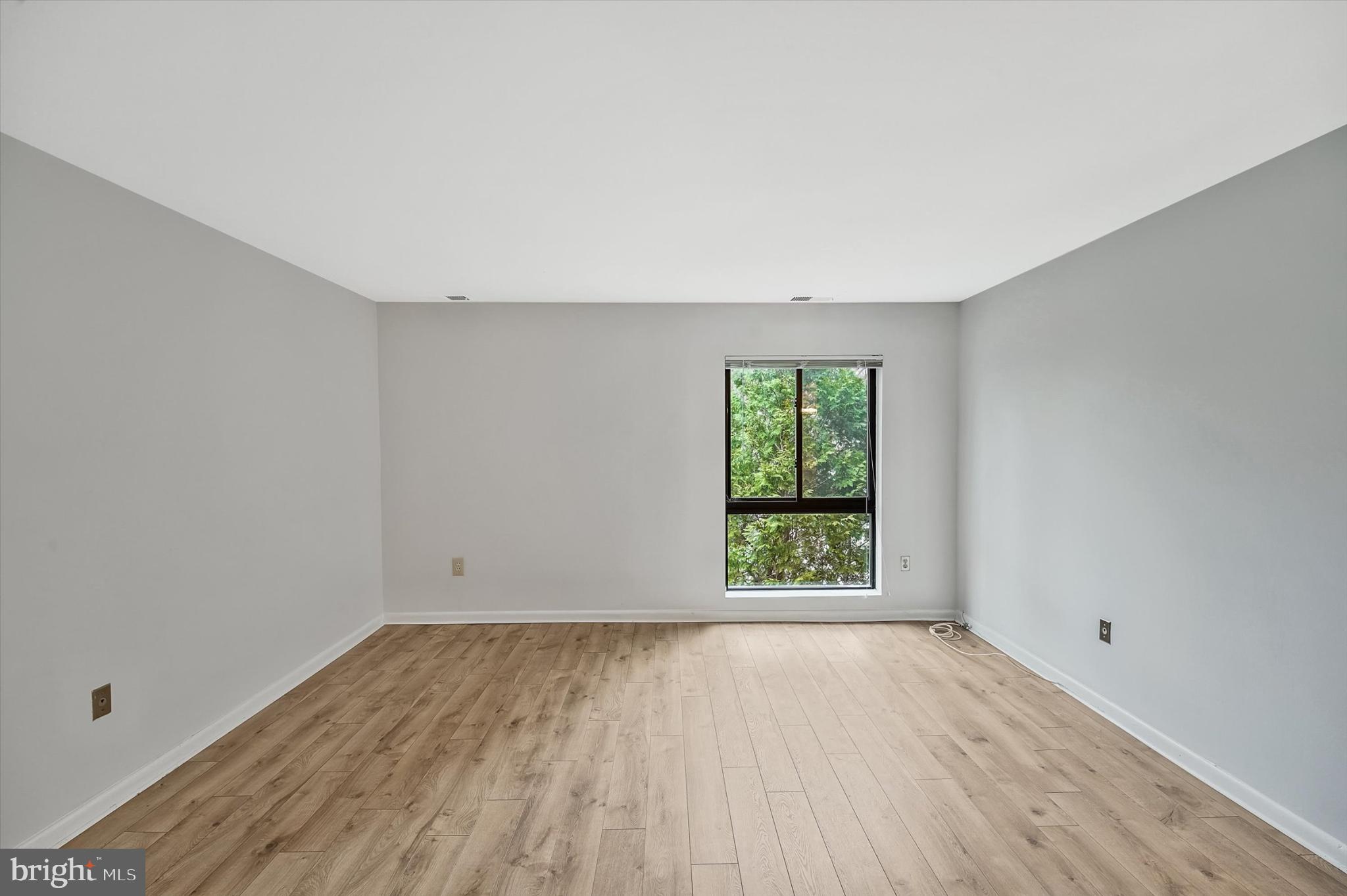 HERITAGE GREEN - Residential