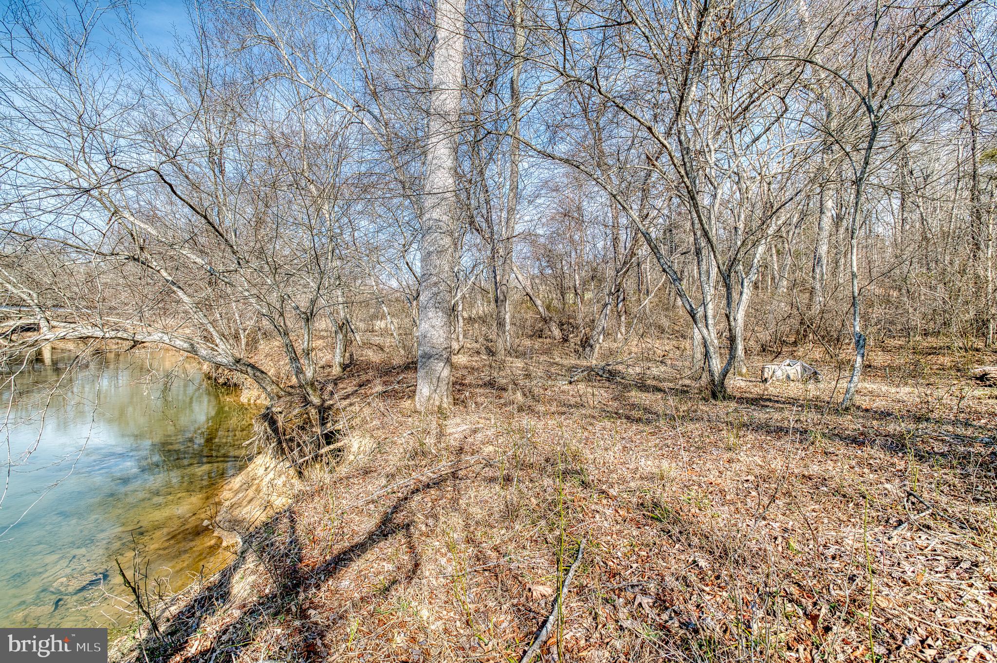 NONE AVAILABLE - Land