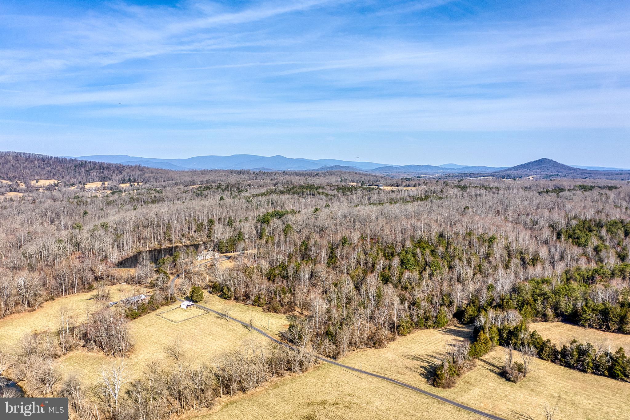 NONE AVAILABLE - Land