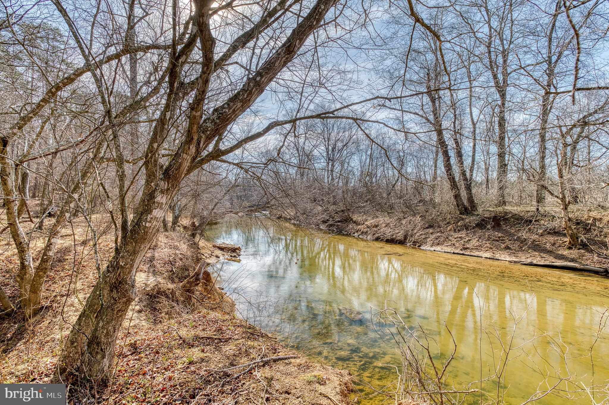 NONE AVAILABLE - Land