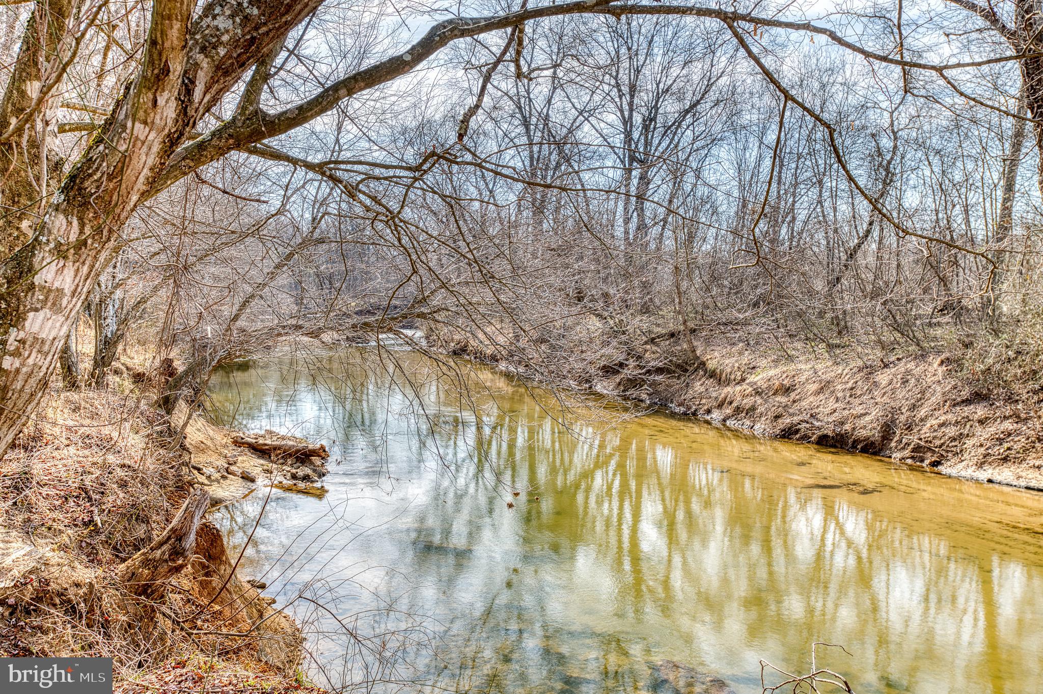 NONE AVAILABLE - Land