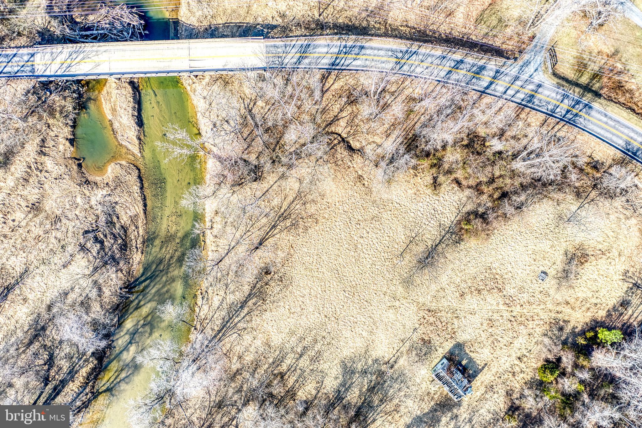 NONE AVAILABLE - Land