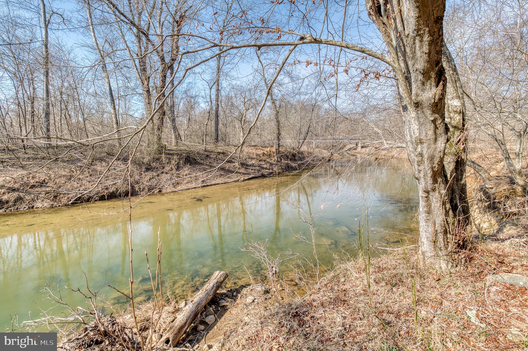 NONE AVAILABLE - Land