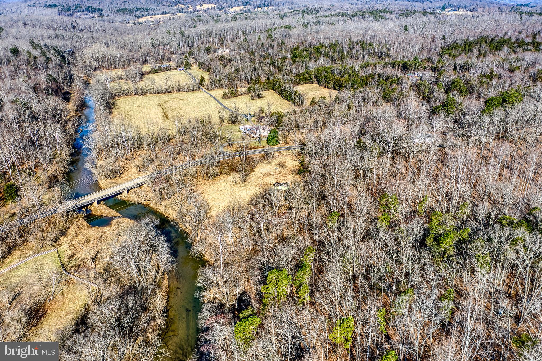 NONE AVAILABLE - Land