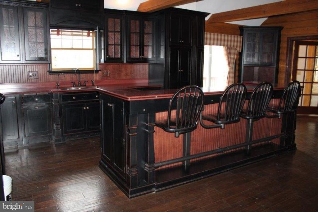 Photo of 1400 Lisburn Road, WELLSVILLE, PA 17365 (MLS # PAYK2094542)