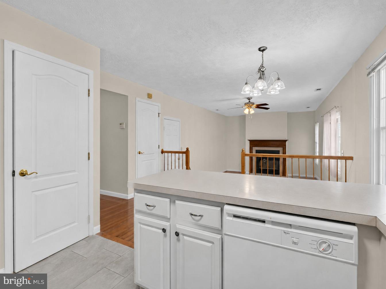 22638 ATHLONE DRIVE