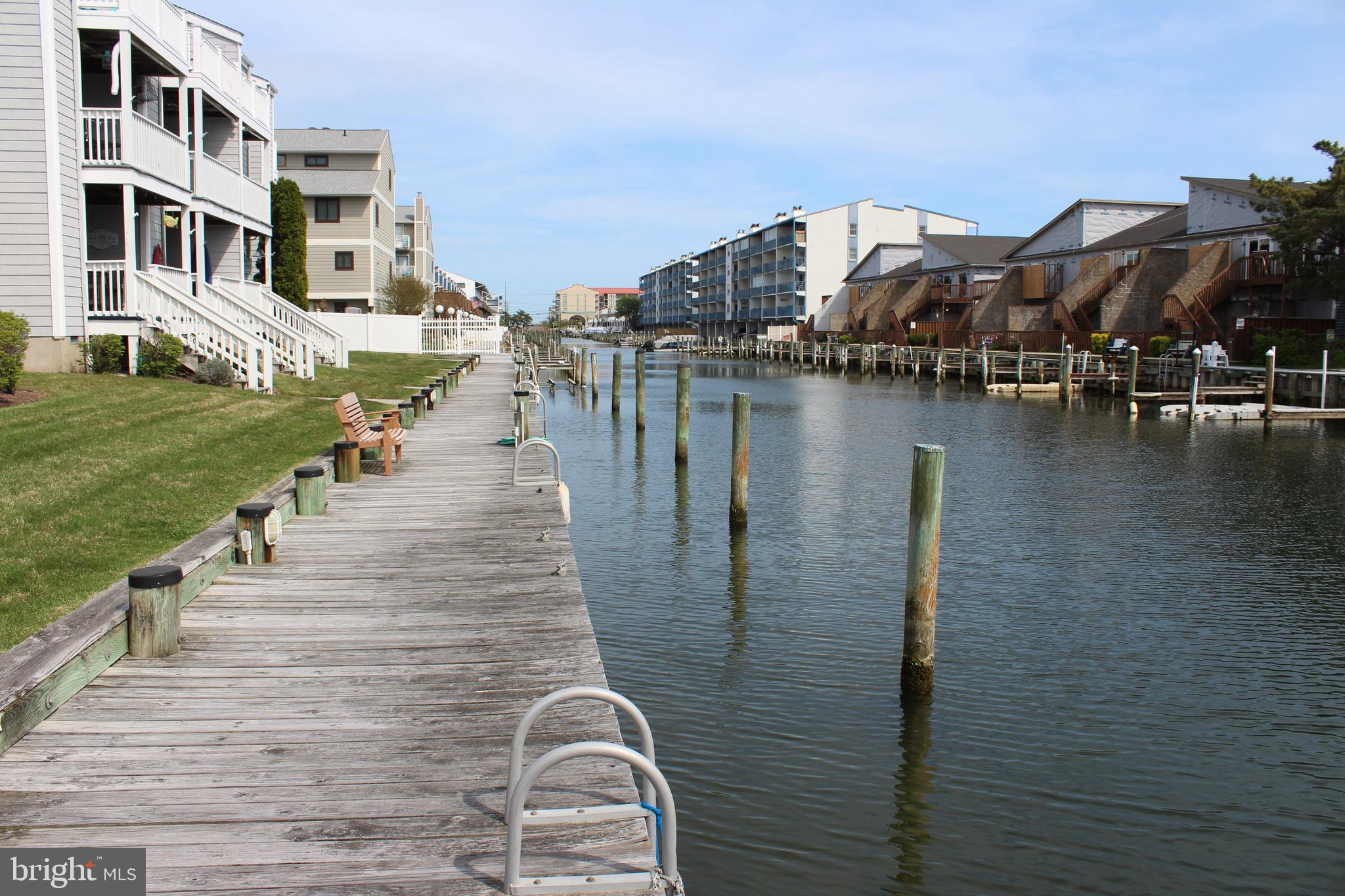 12301 JAMAICA AVENUE 251N