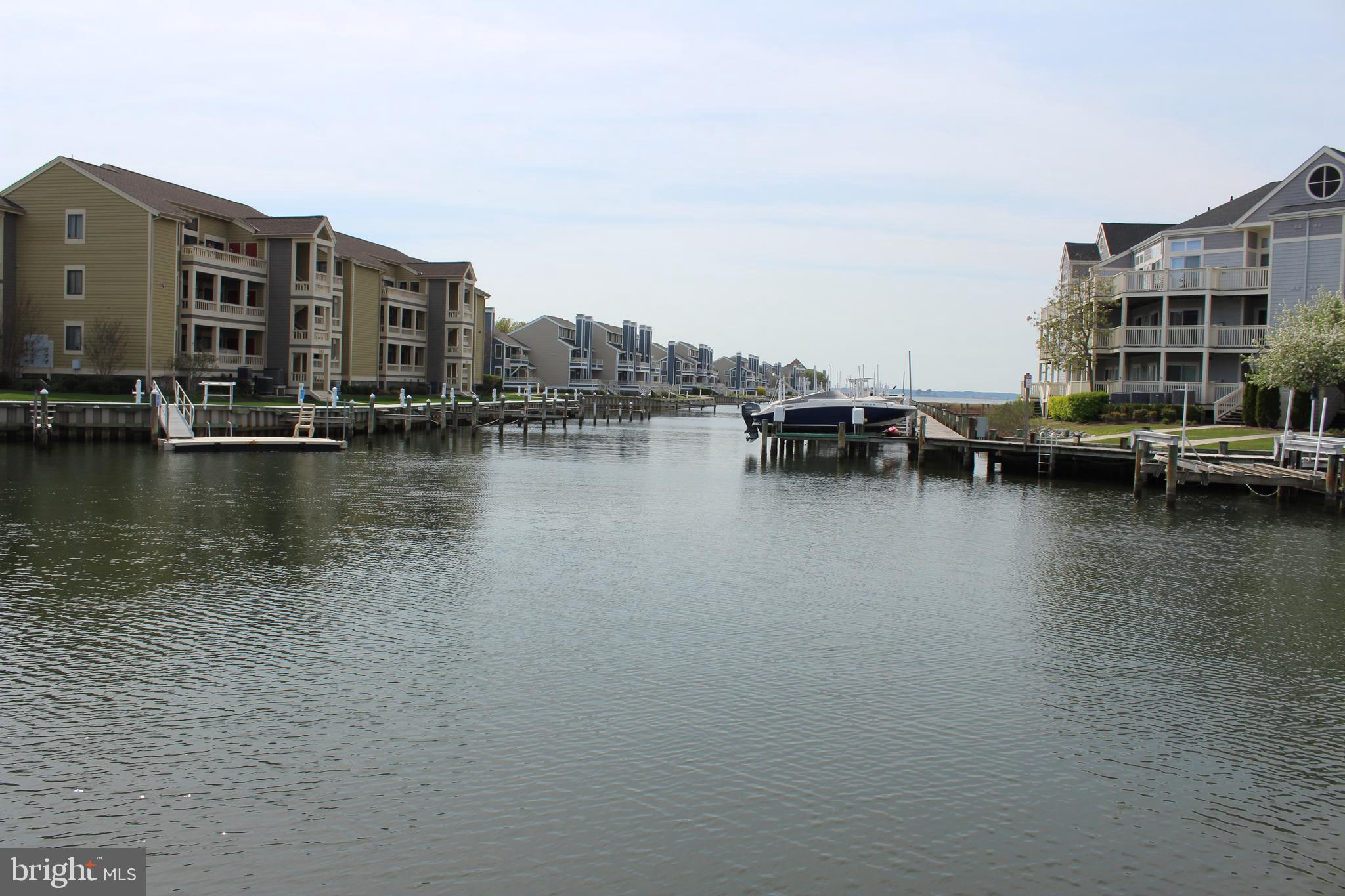 12301 JAMAICA AVENUE 251N