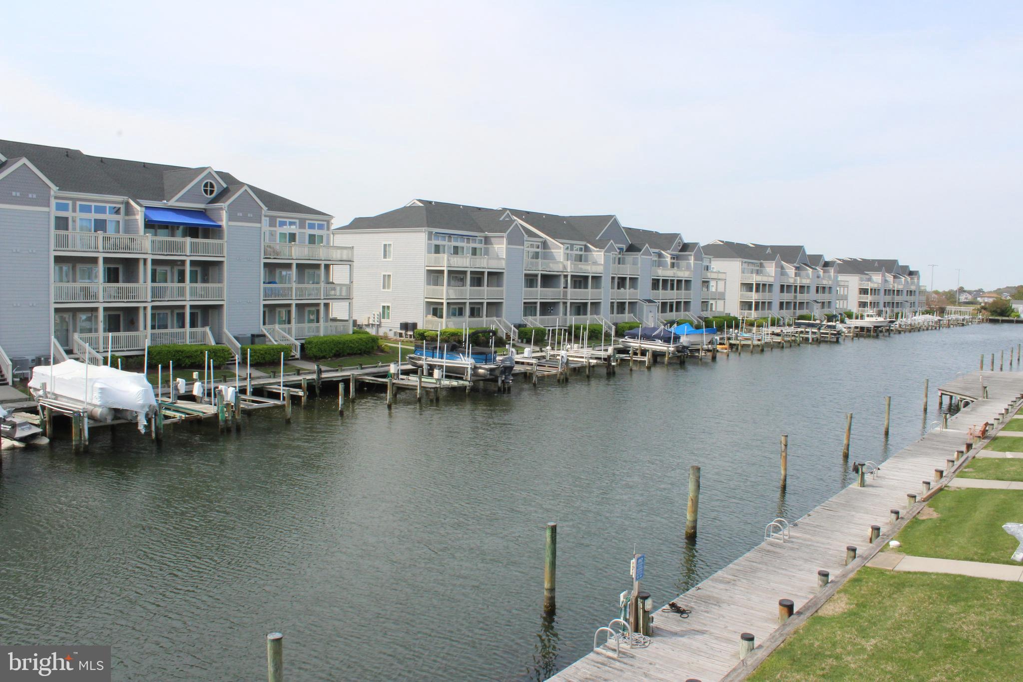 12301 JAMAICA AVENUE 251N