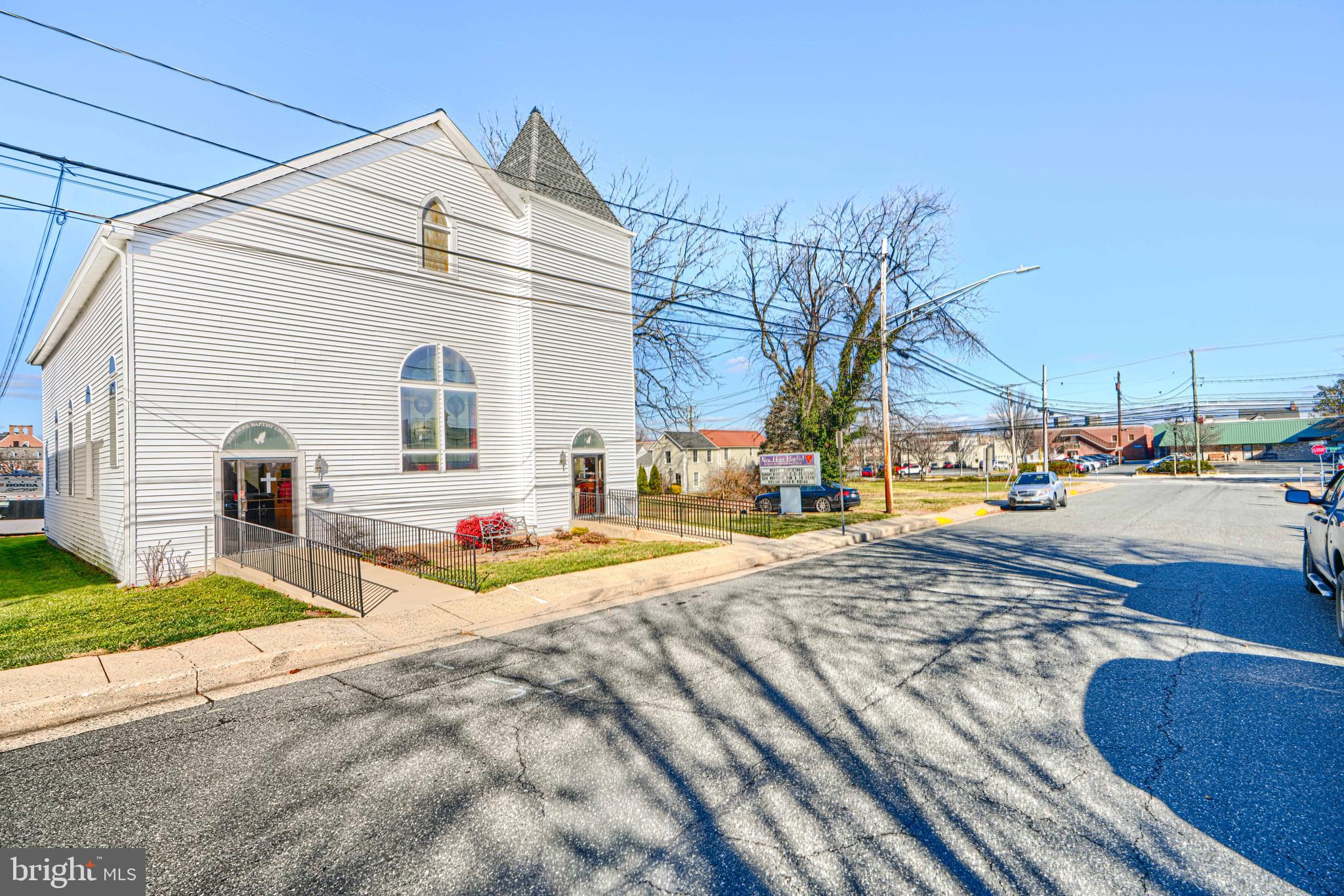 116 ALICE ANN STREET