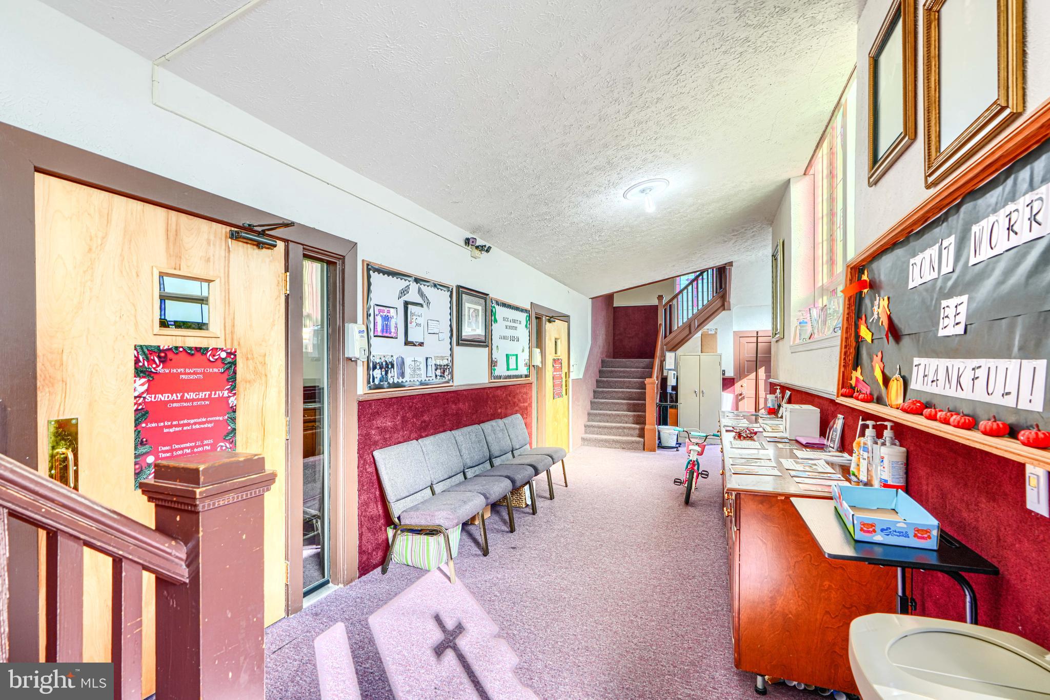 116 ALICE ANN STREET