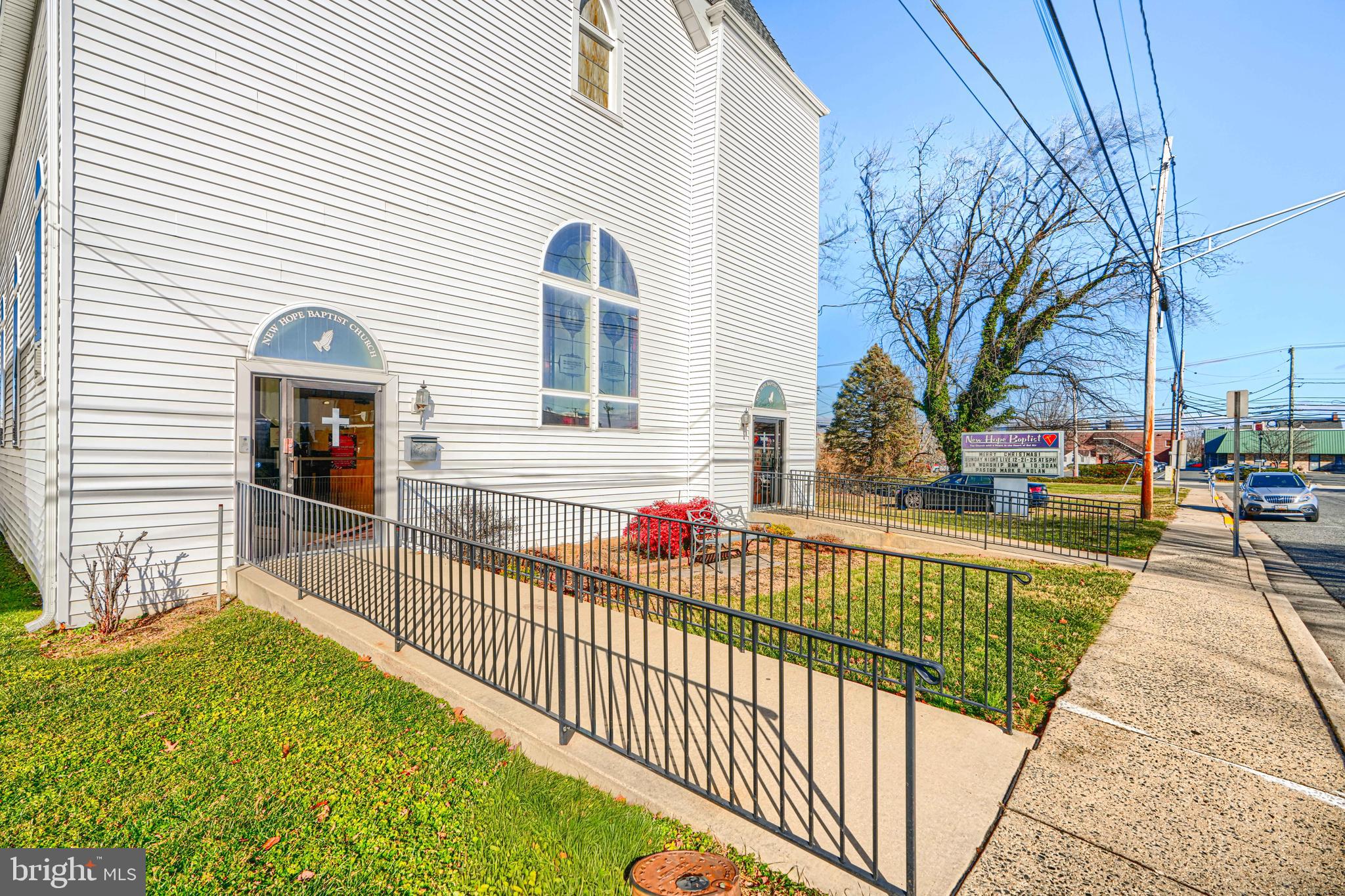 116 ALICE ANN STREET