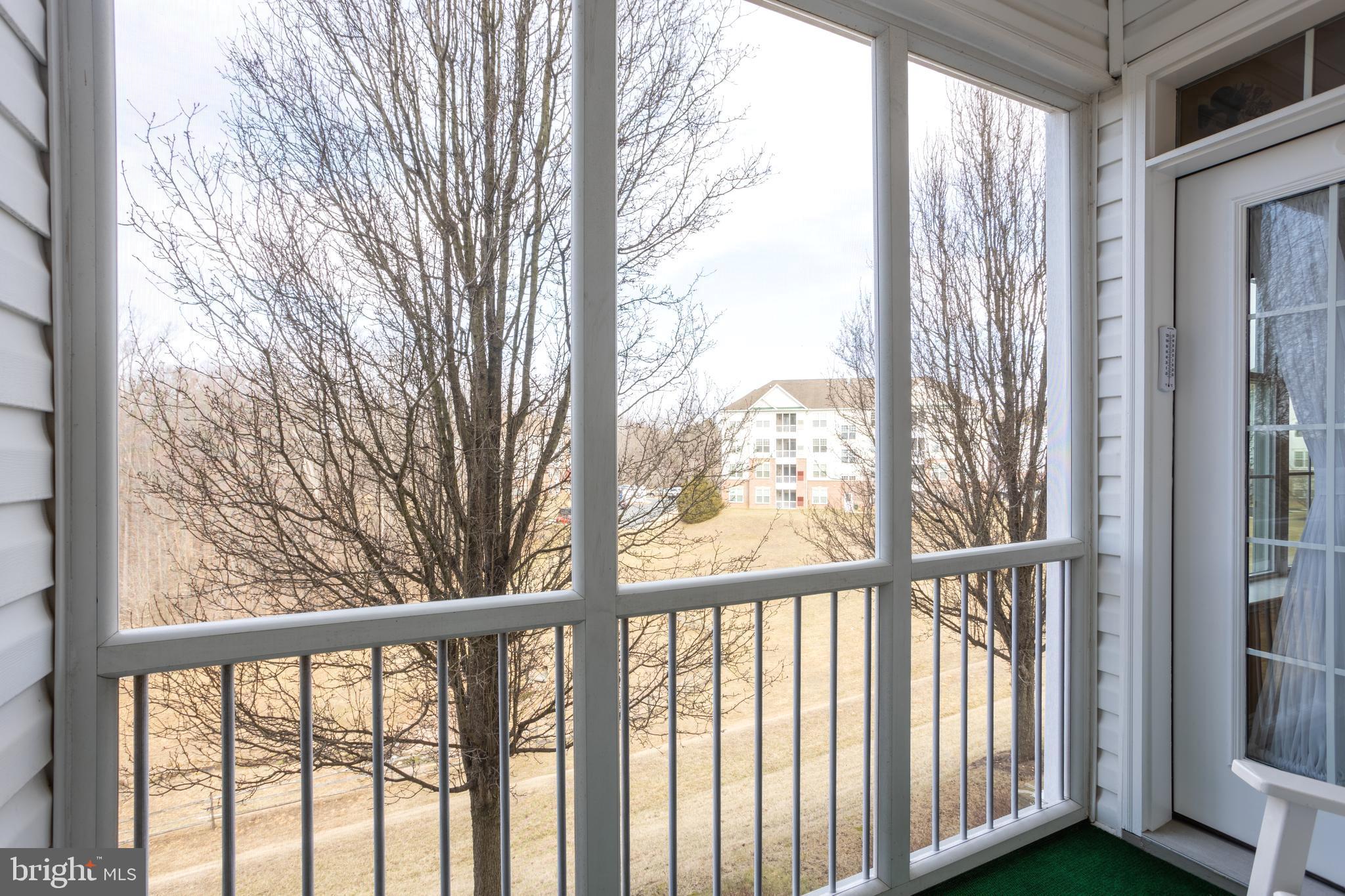 EMERALD HILLS - Residential