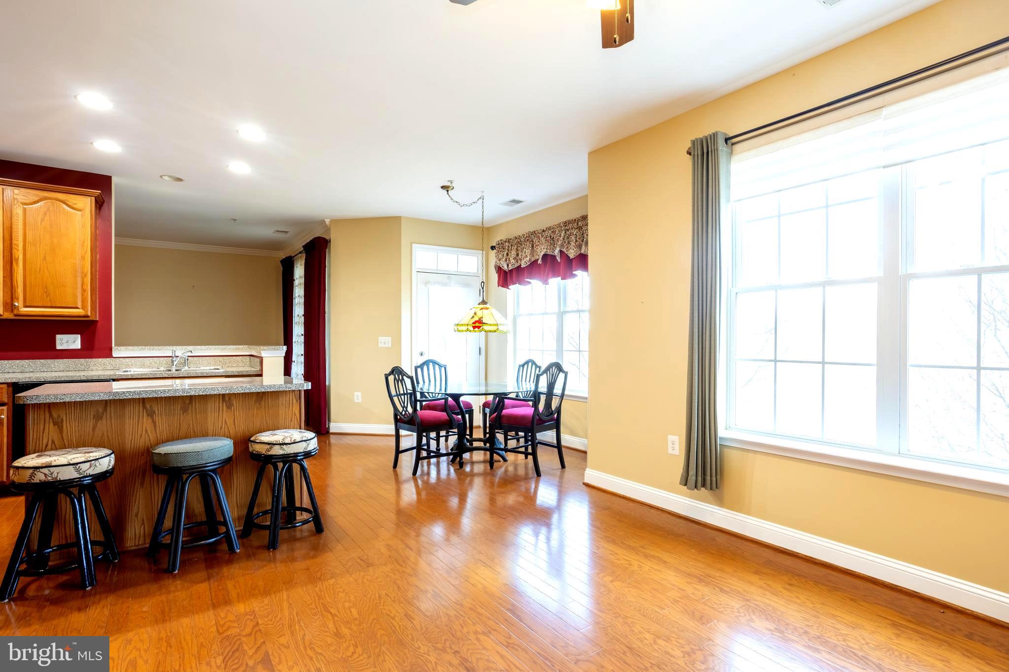 EMERALD HILLS - Residential