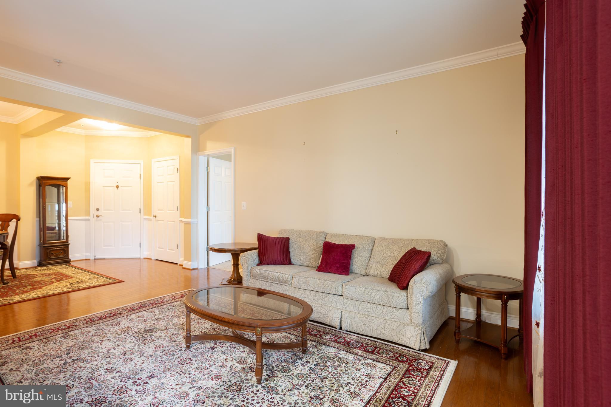 EMERALD HILLS - Residential