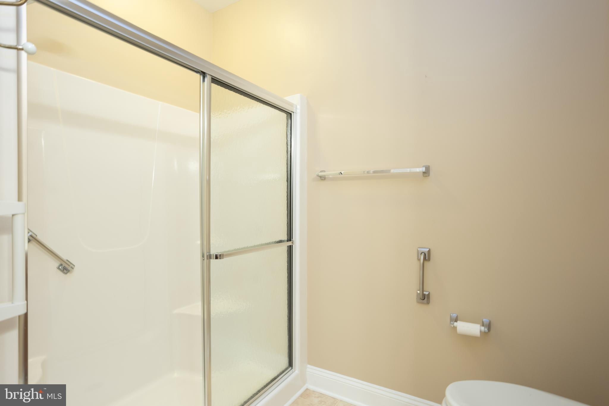 EMERALD HILLS - Residential