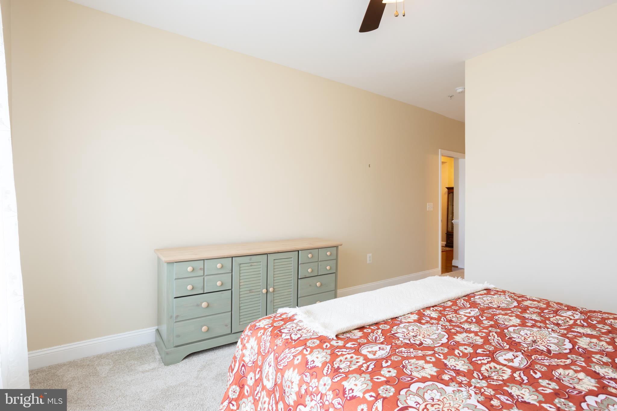 EMERALD HILLS - Residential