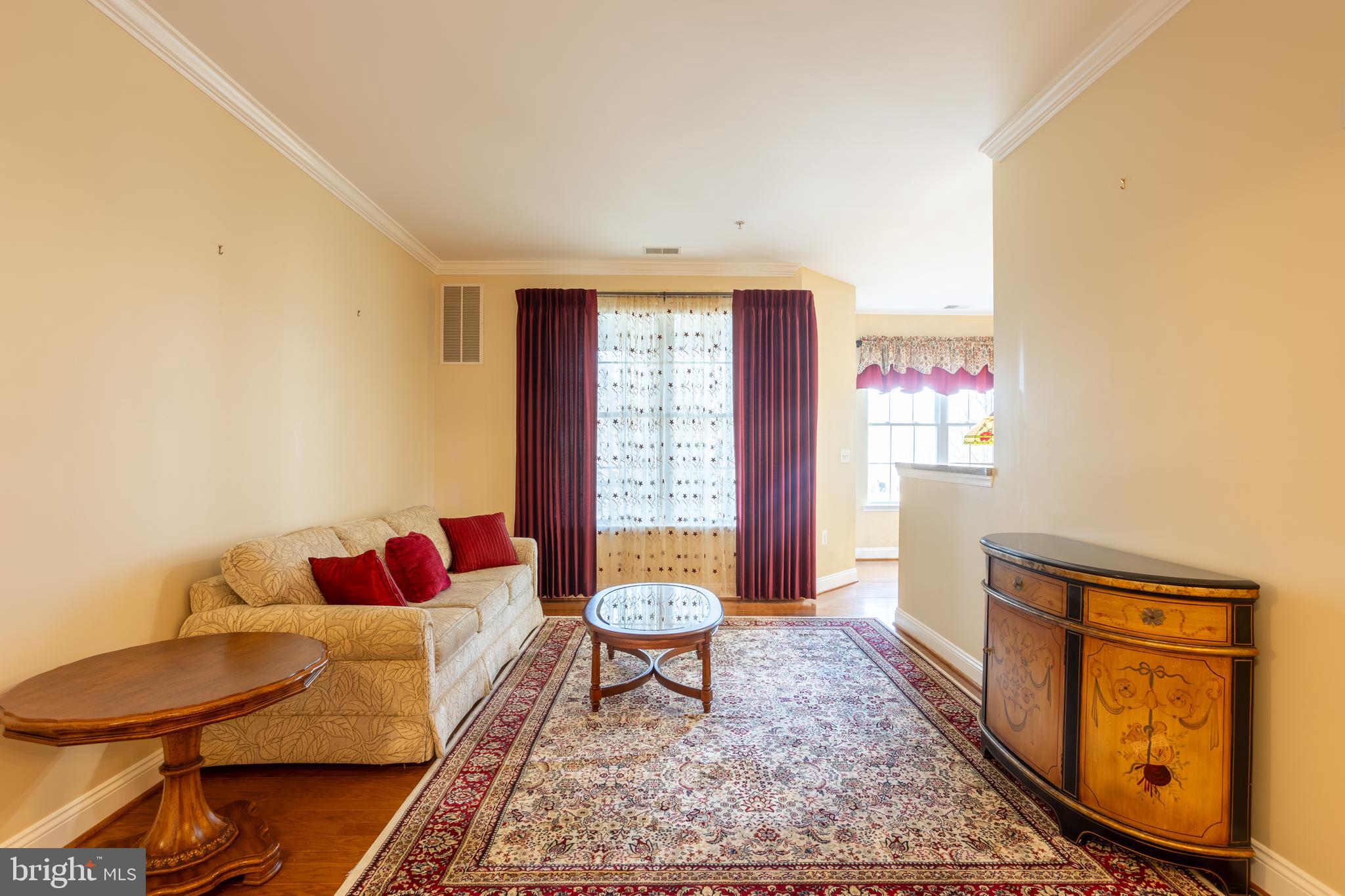 EMERALD HILLS - Residential