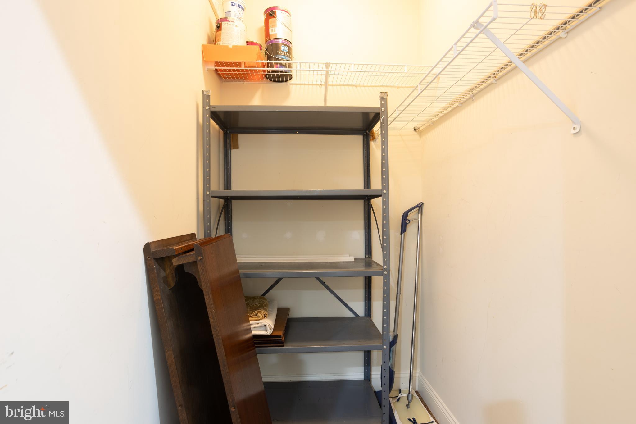 EMERALD HILLS - Residential