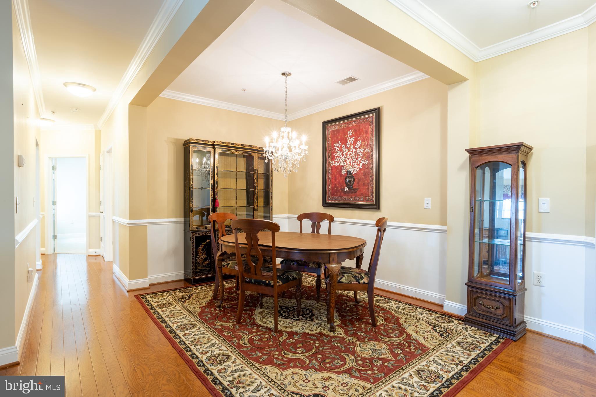 EMERALD HILLS - Residential