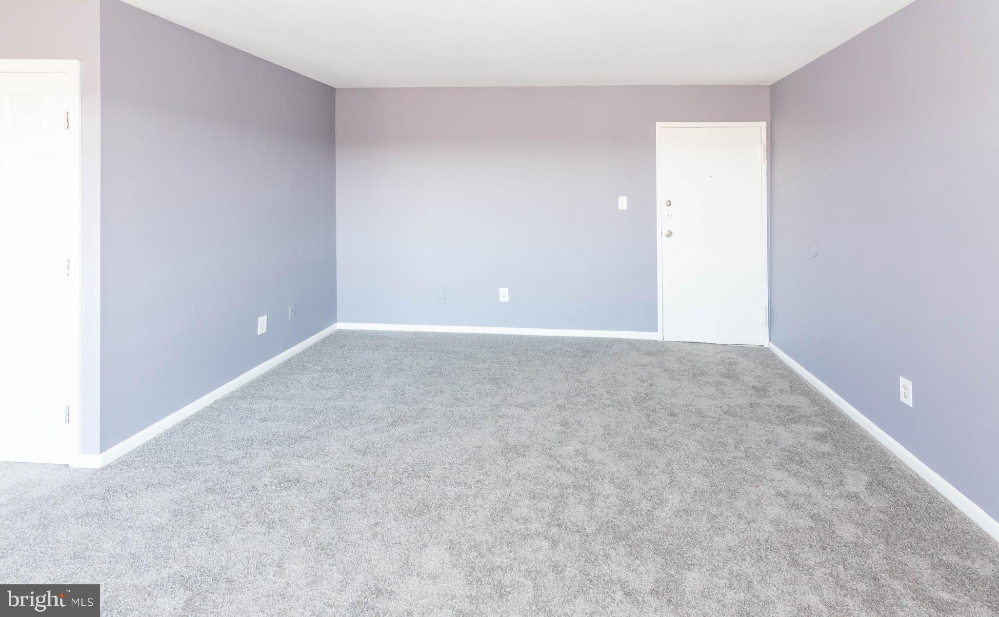 HUNTCREST CONDOMINIUM - Residential