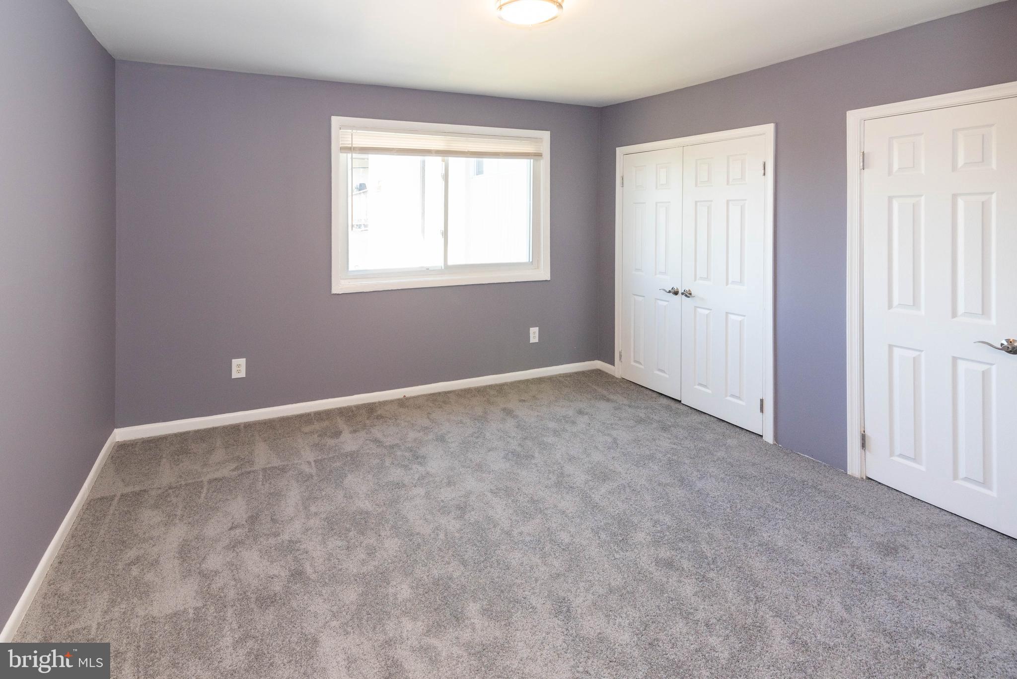 HUNTCREST CONDOMINIUM - Residential