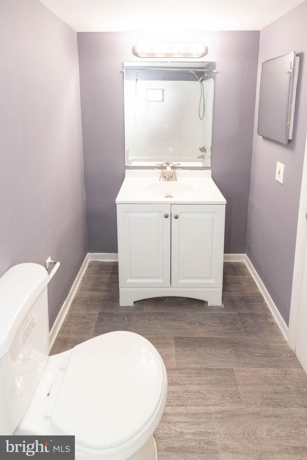 HUNTCREST CONDOMINIUM - Residential