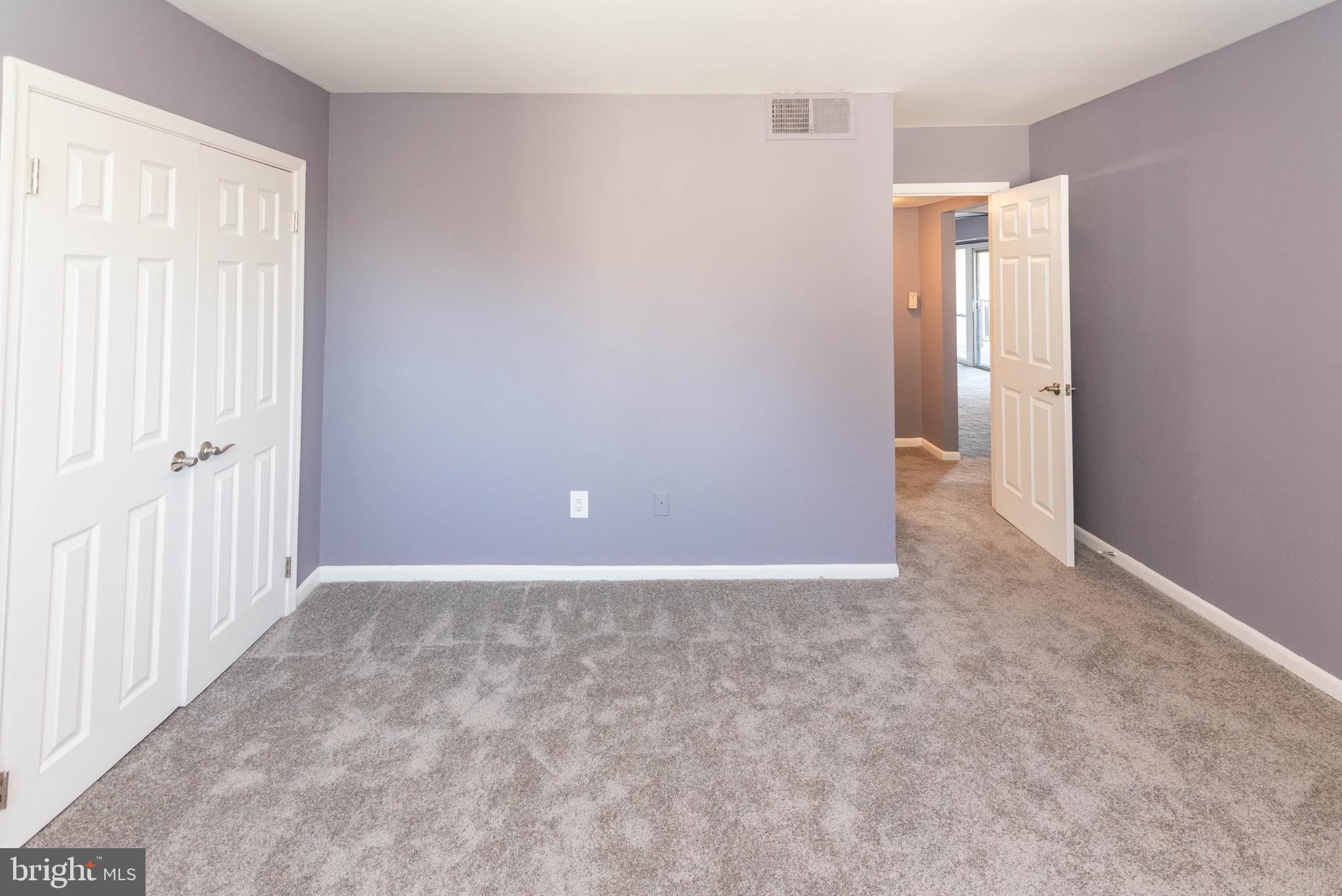 HUNTCREST CONDOMINIUM - Residential