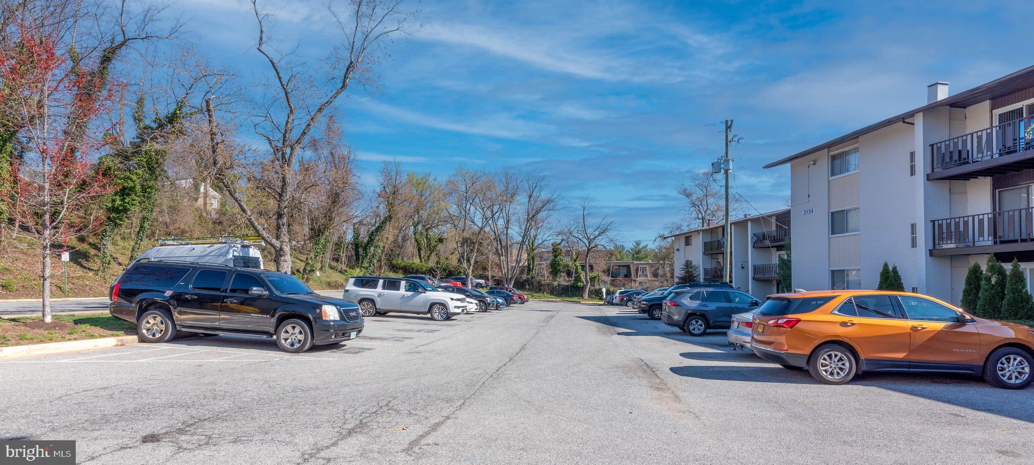 3132 BRINKLEY ROAD 10303
