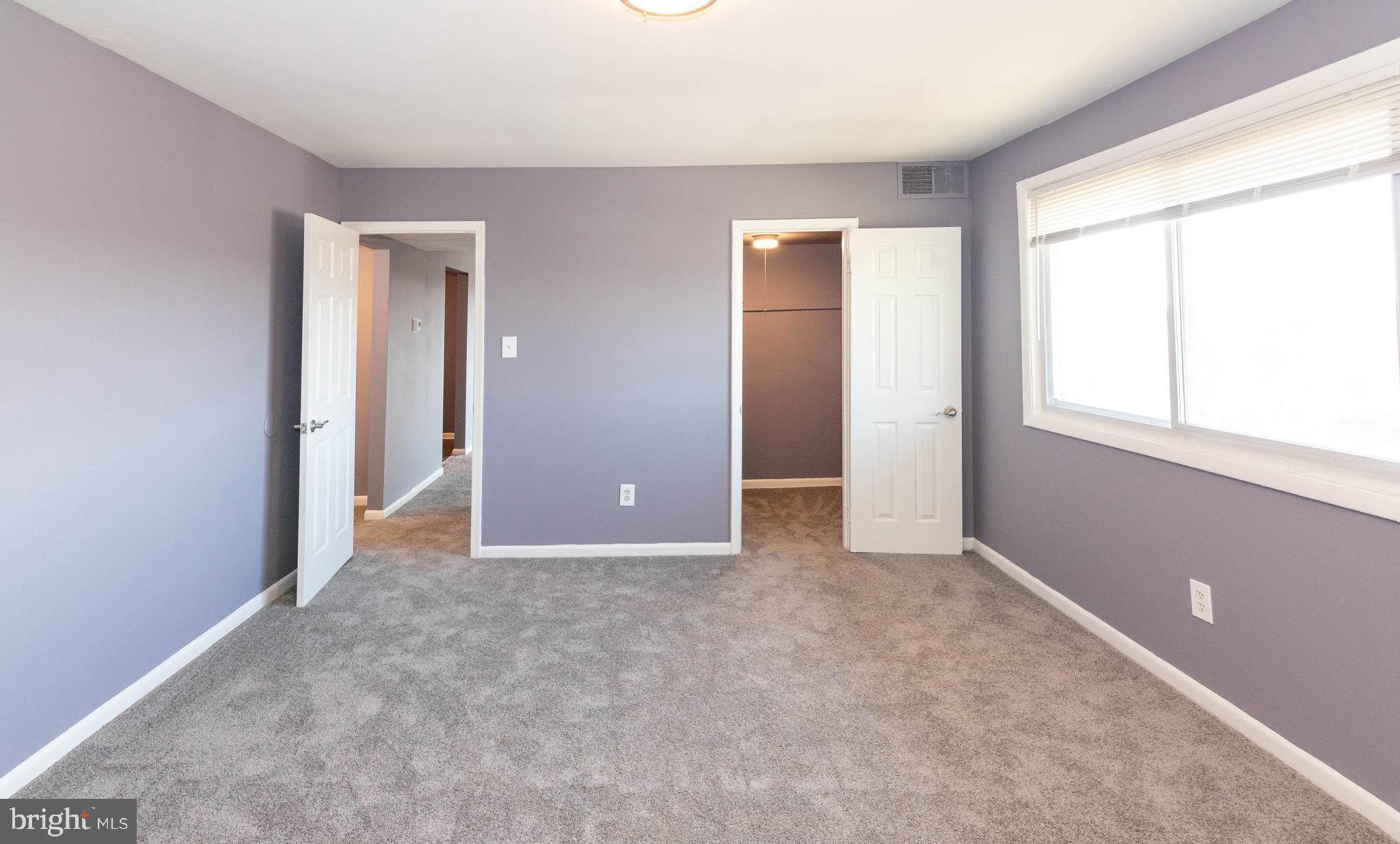 HUNTCREST CONDOMINIUM - Residential