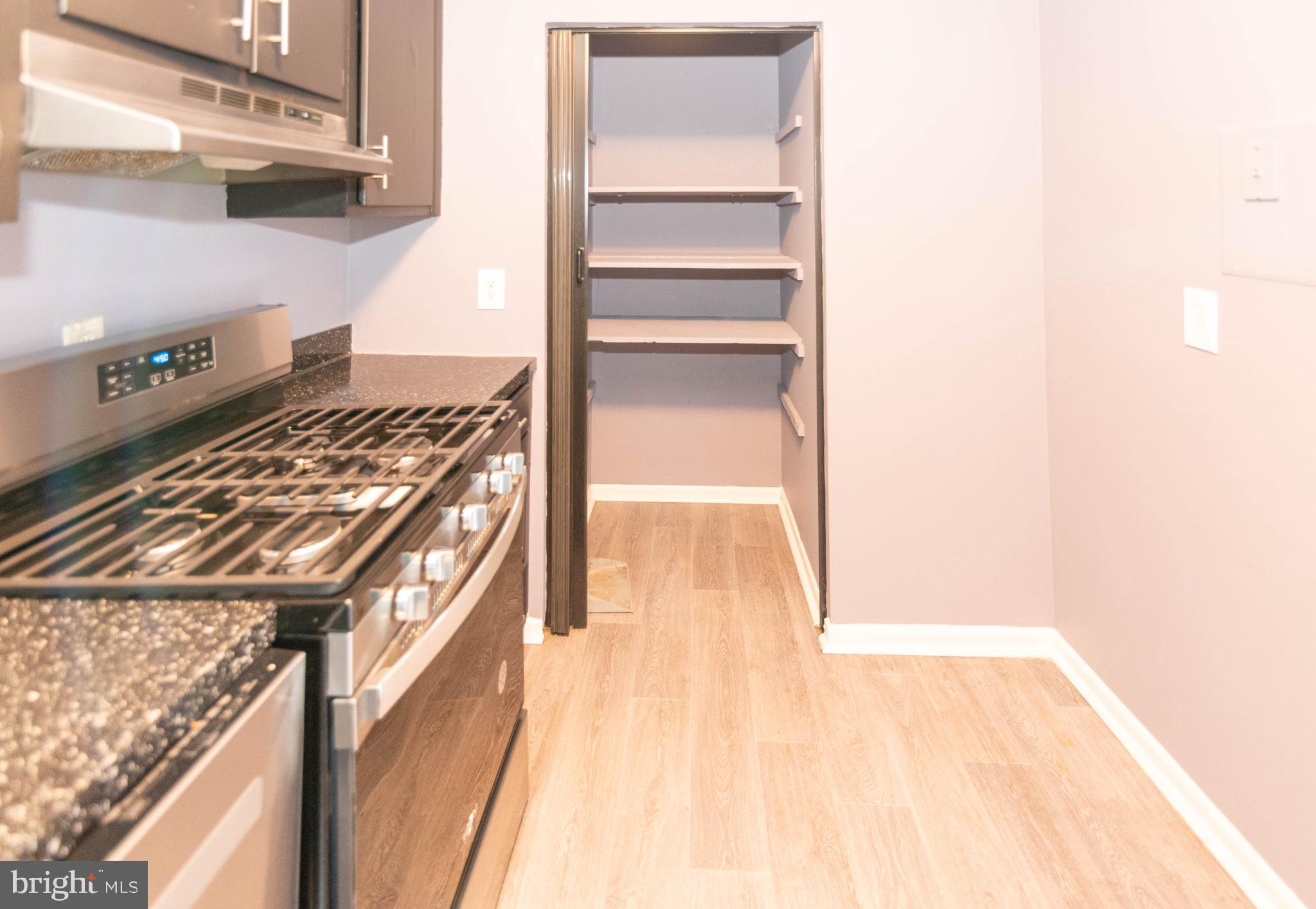 HUNTCREST CONDOMINIUM - Residential