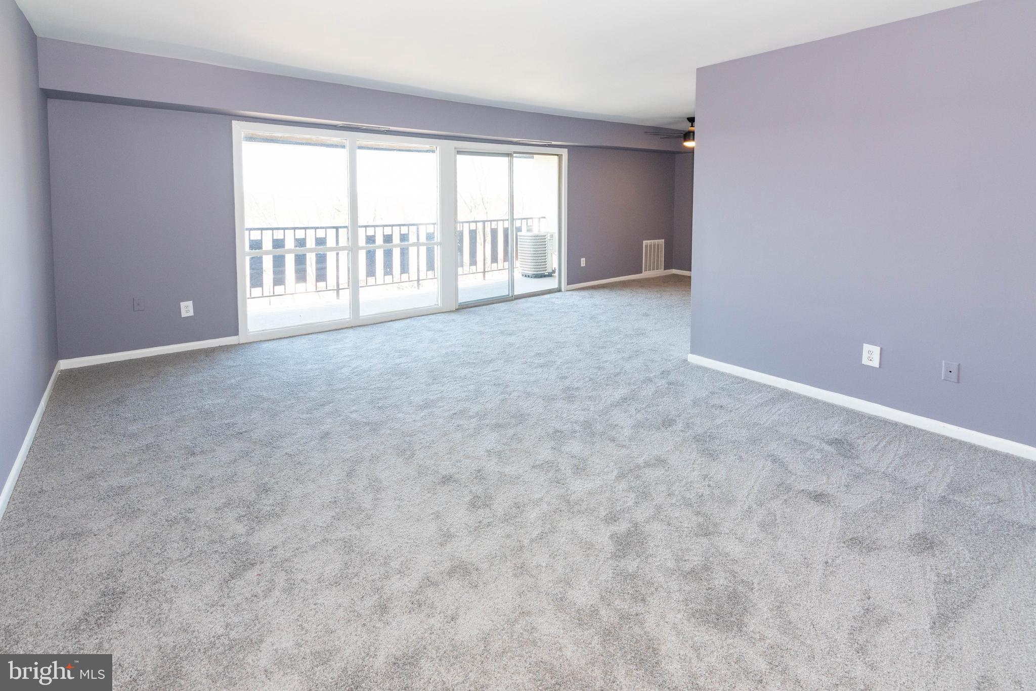 HUNTCREST CONDOMINIUM - Residential