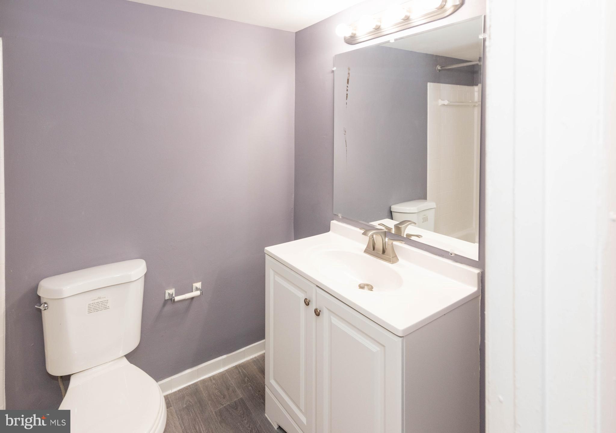 HUNTCREST CONDOMINIUM - Residential