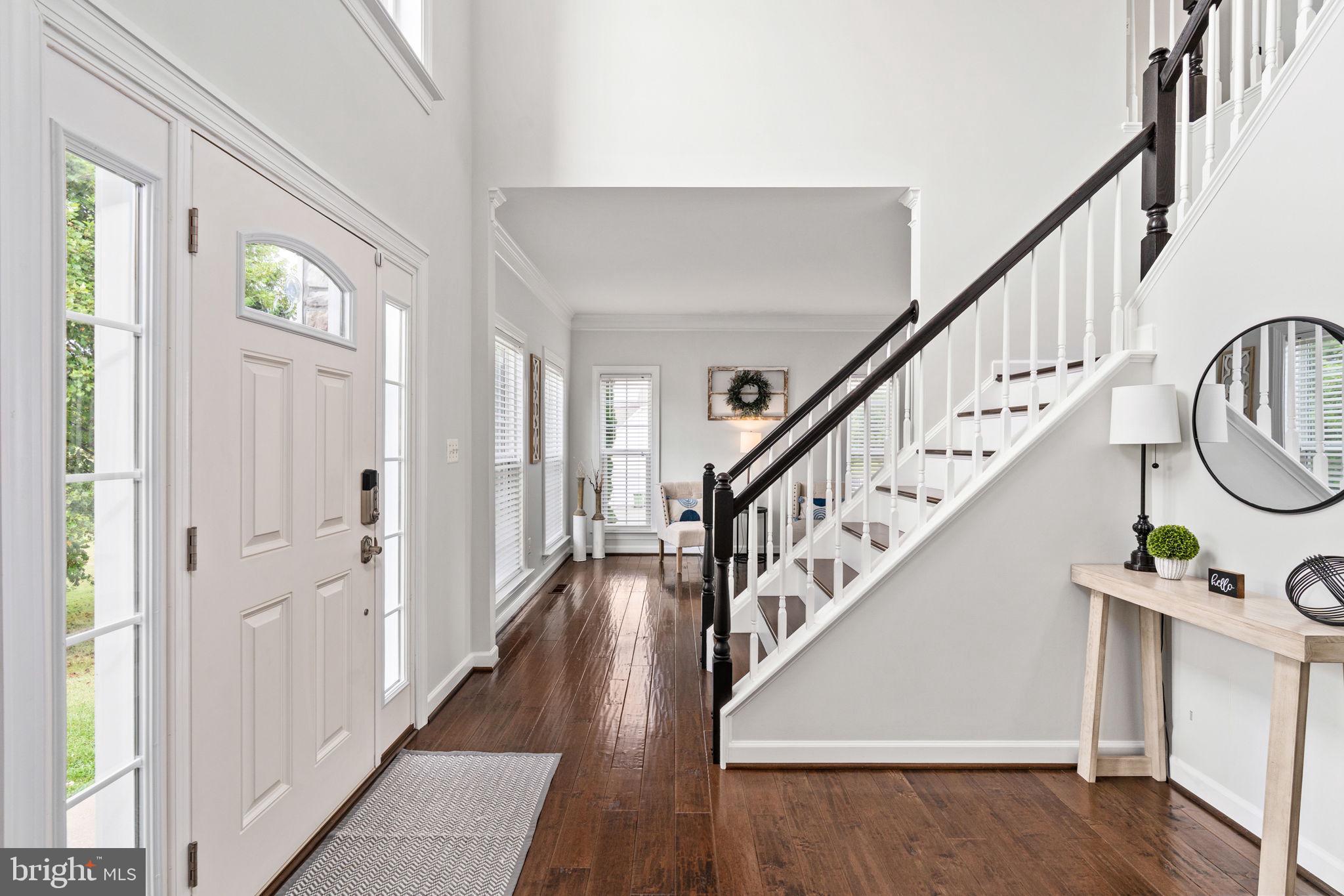 12 ORCHARD LANE