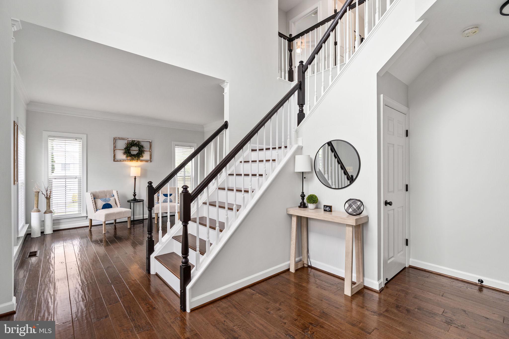 12 ORCHARD LANE