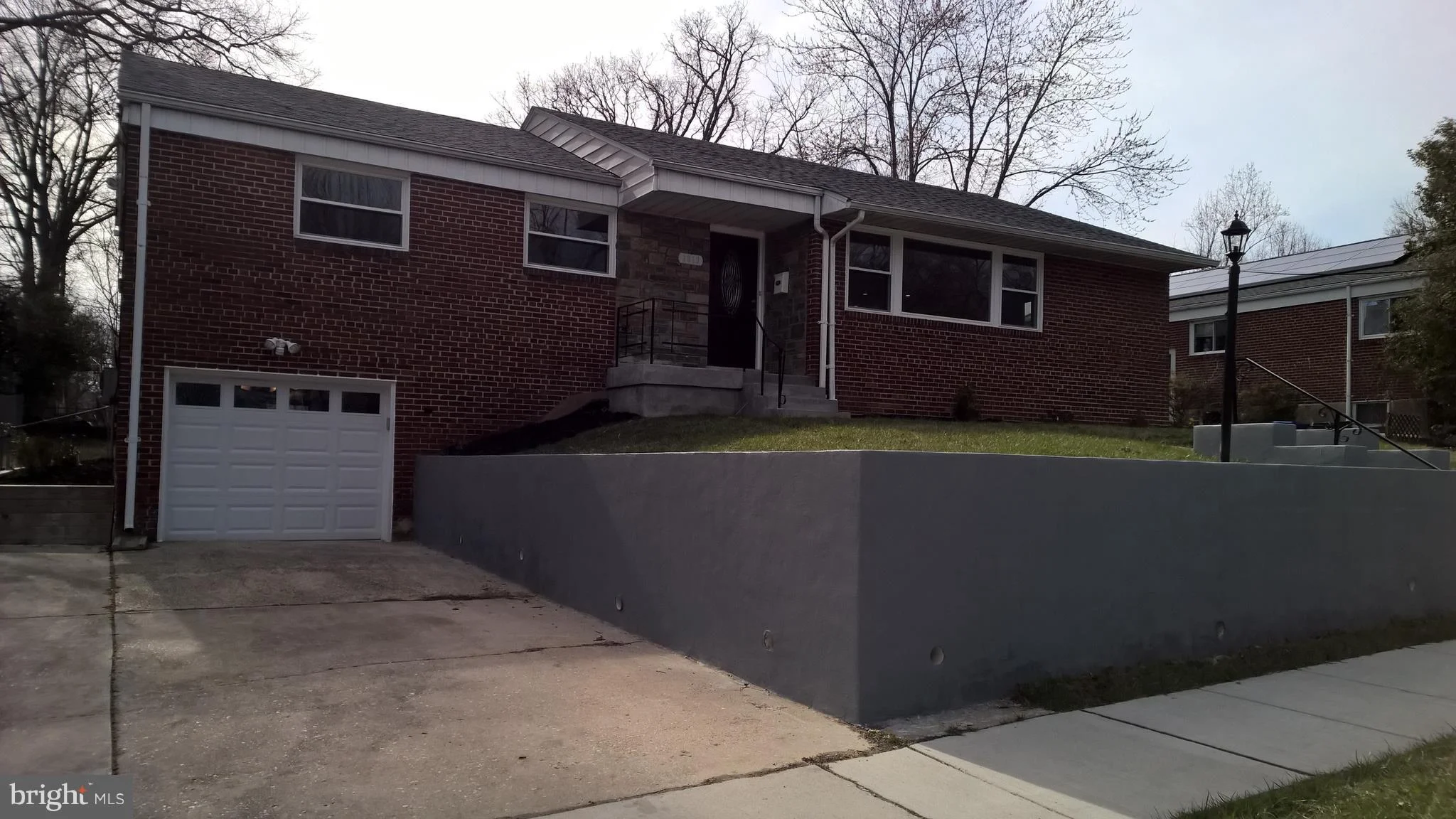 6810 40th Avenue, University Park, MD 20782