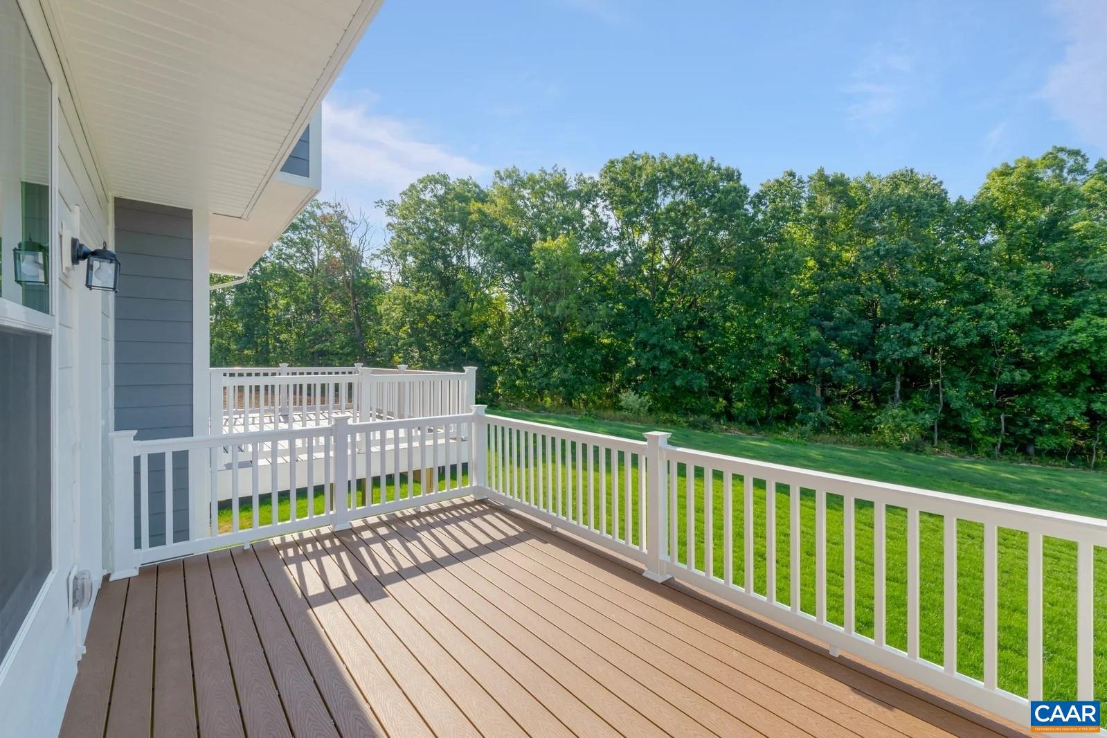 MYERS CORNER - Residential