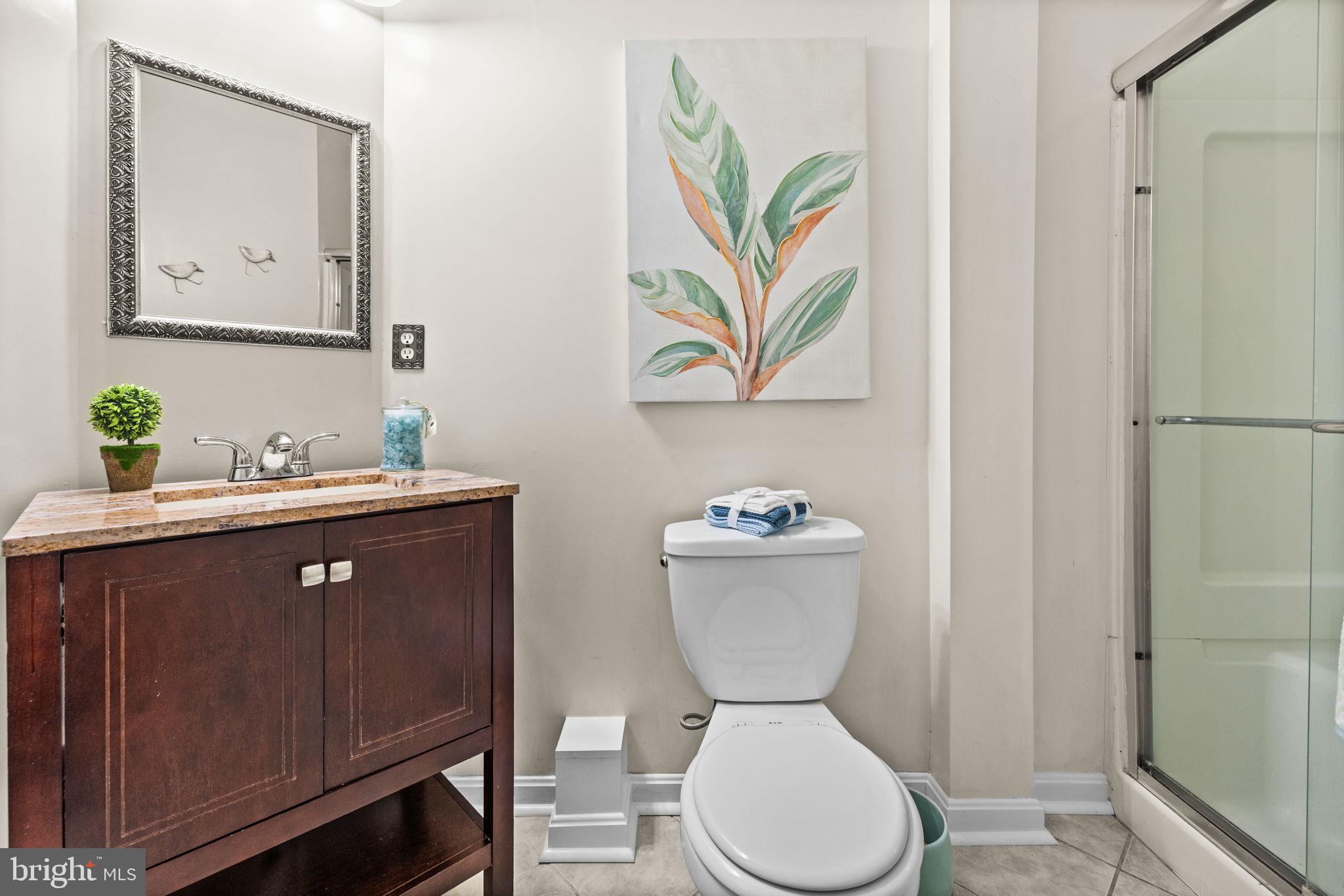 CAMELOT-BROOK HAVEN - Residential