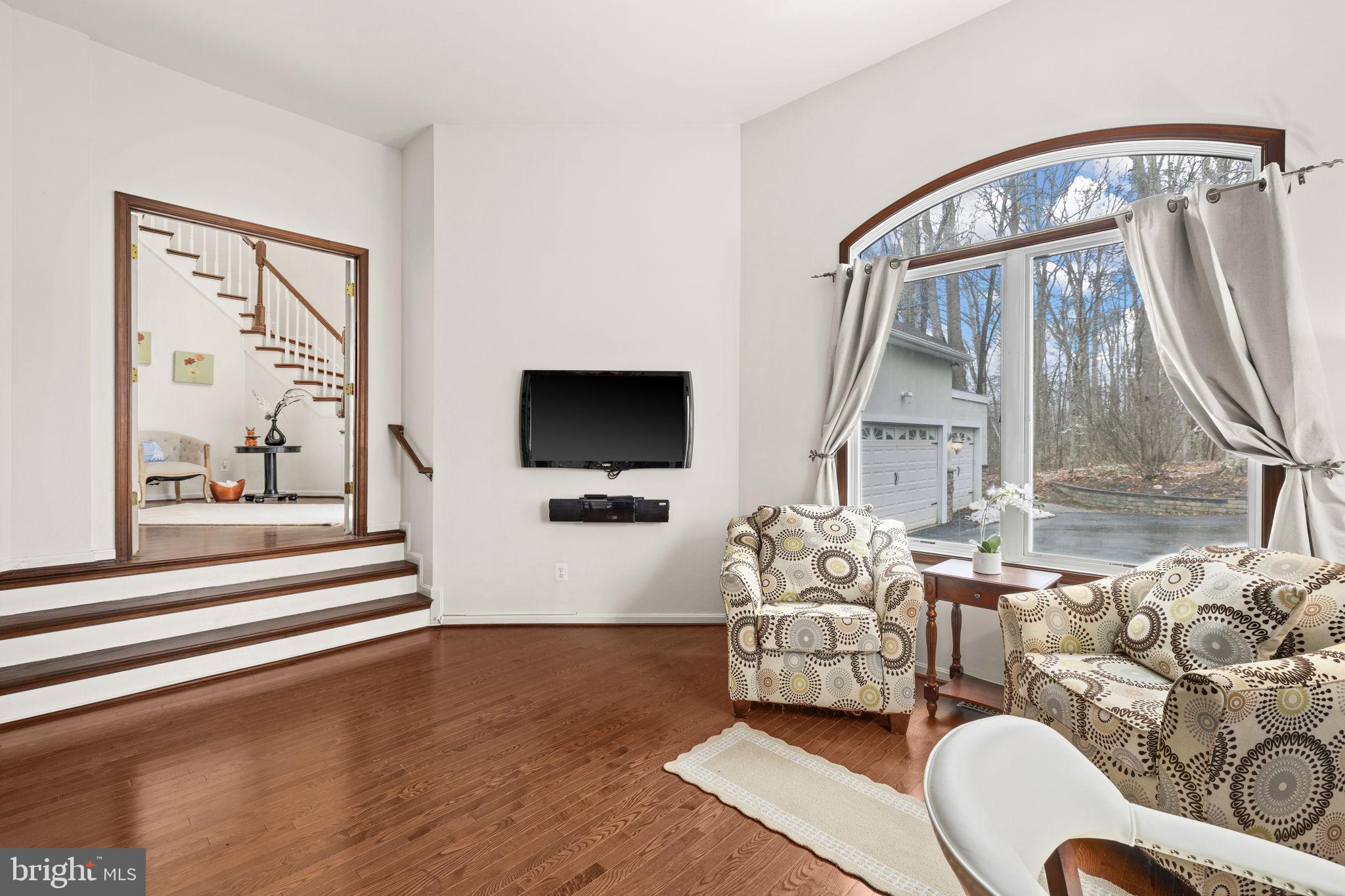 CAMELOT-BROOK HAVEN - Residential