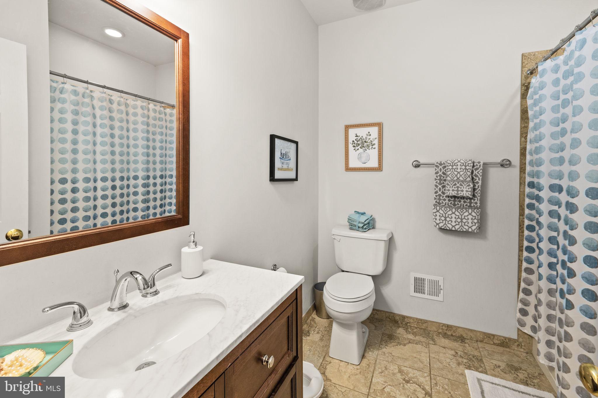 CAMELOT-BROOK HAVEN - Residential