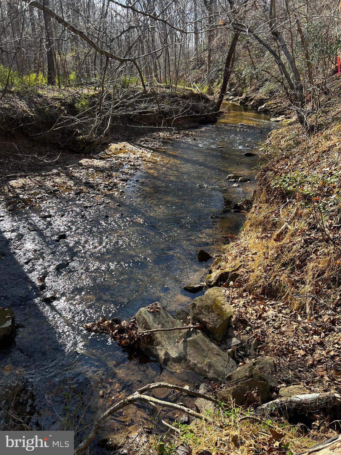 CAMELOT-BROOK HAVEN - Residential