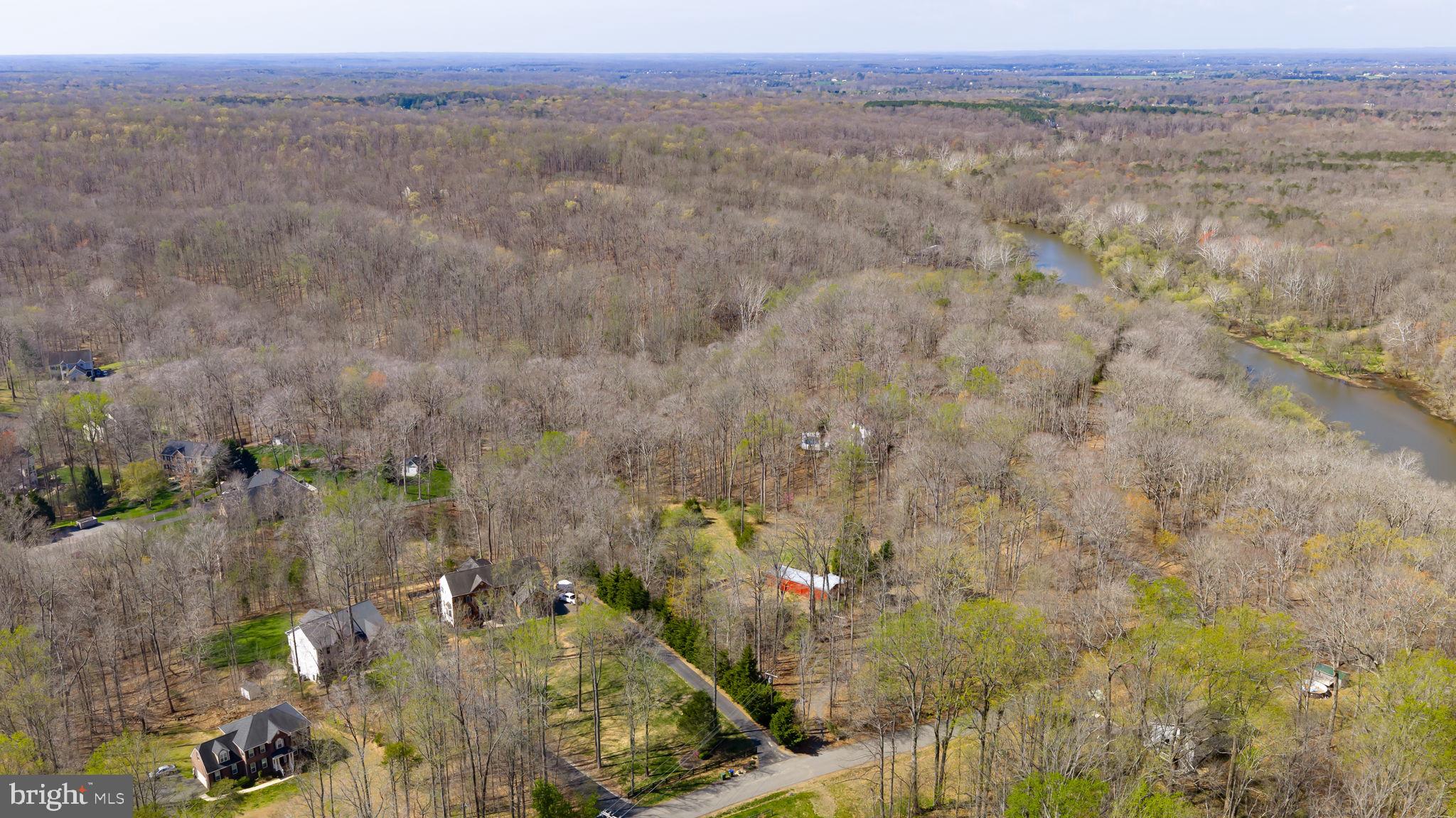 CAMELOT-BROOK HAVEN - Residential