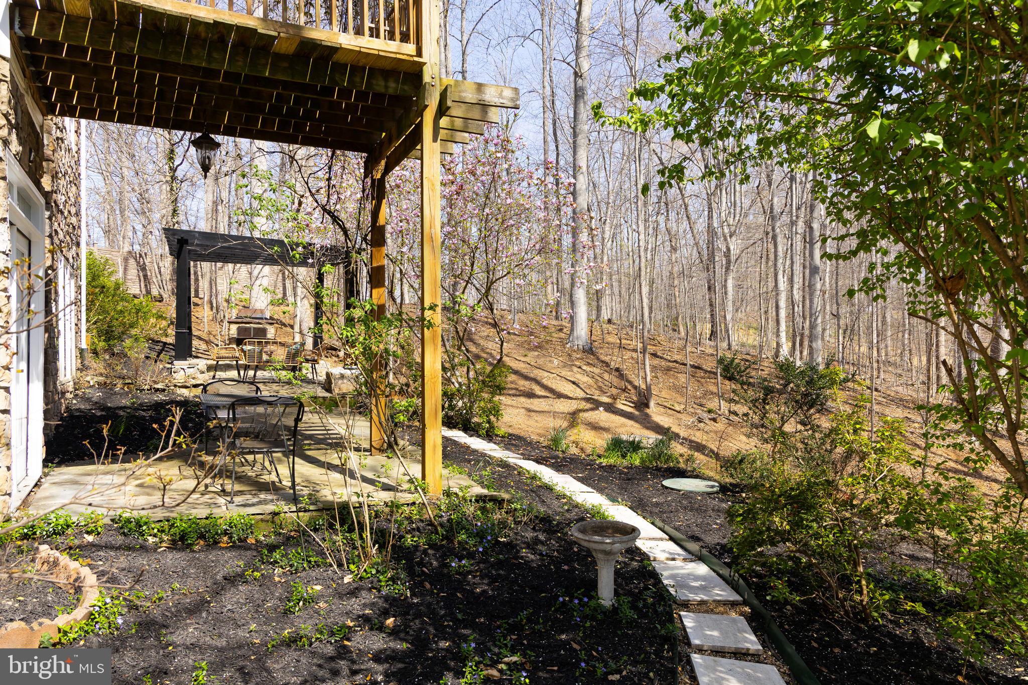 CAMELOT-BROOK HAVEN - Residential