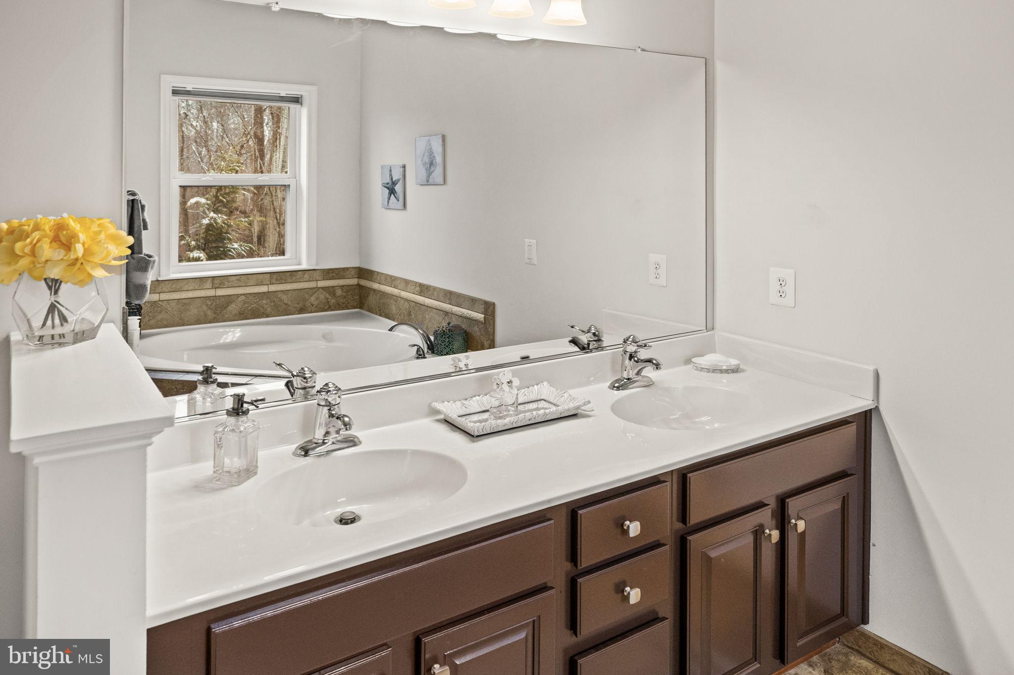 CAMELOT-BROOK HAVEN - Residential