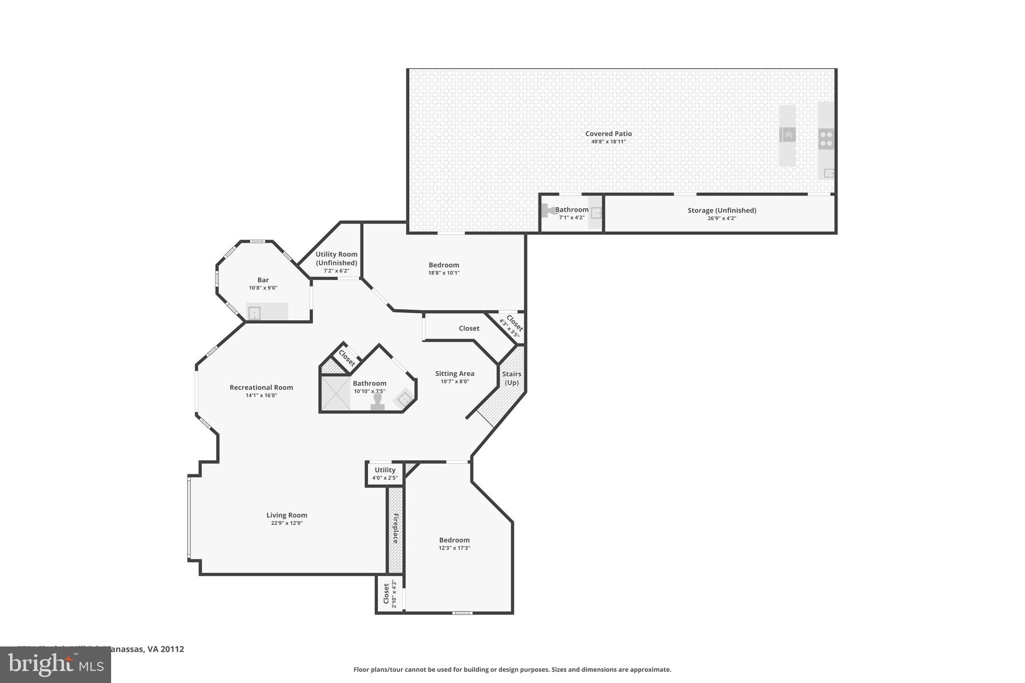CAMELOT-BROOK HAVEN - Residential